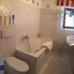 Toni Sailer Haus *
